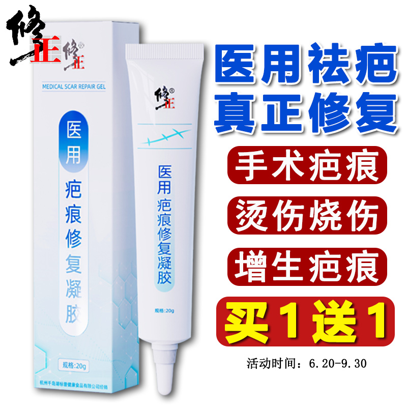 价格走势大揭秘:从▲到▼,独特分析带你get全