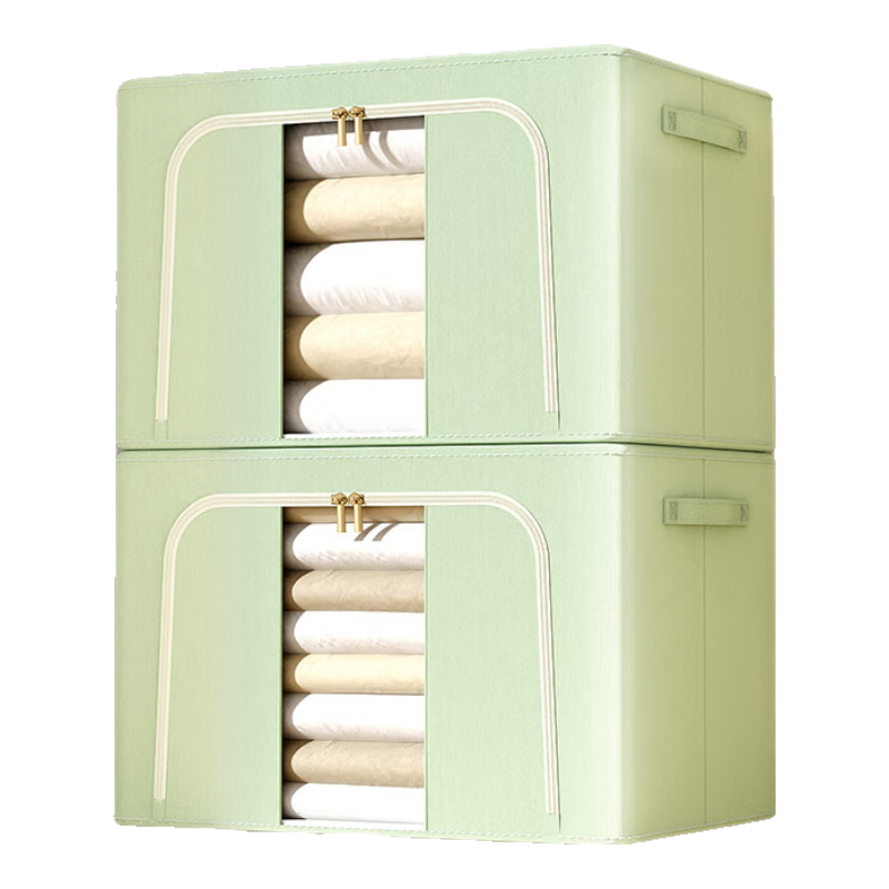 ̫�� ���������� 66L��50*40*33cm