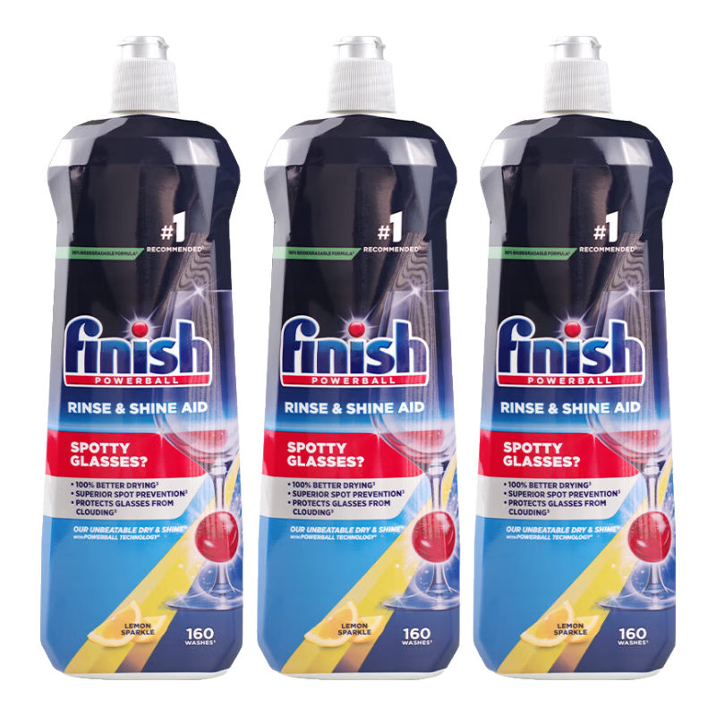 ���� ϴ���ϴ��������Ưϴ�� 800ml 3ƿ ����ζ ���������