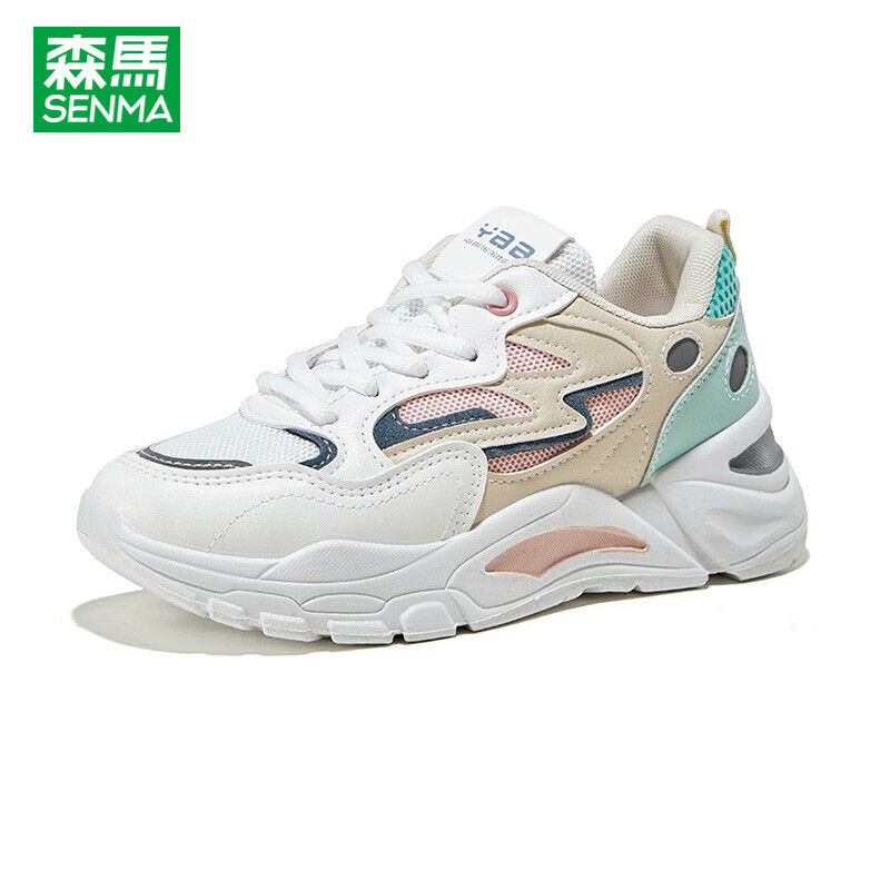 女士休闲鞋价格行情最新报价走势图|女士休闲鞋价格走势