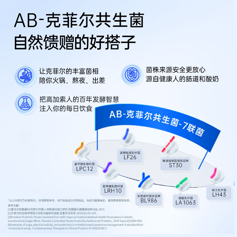 图 6