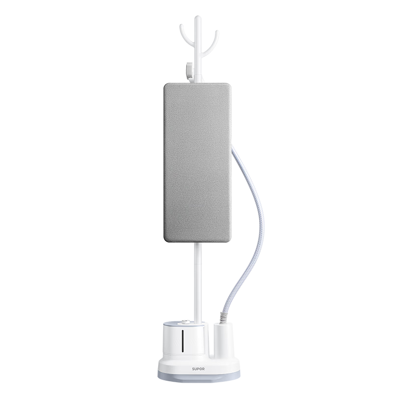 �ղ�����SUPOR���ӳ����̰���̻�