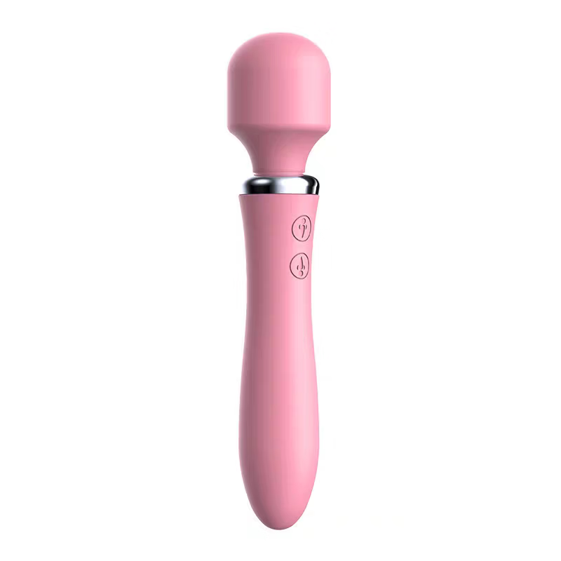 BRAVE WARRIOR新款无线充电震动棒成人情趣玩具用品女生专用床上自慰神器