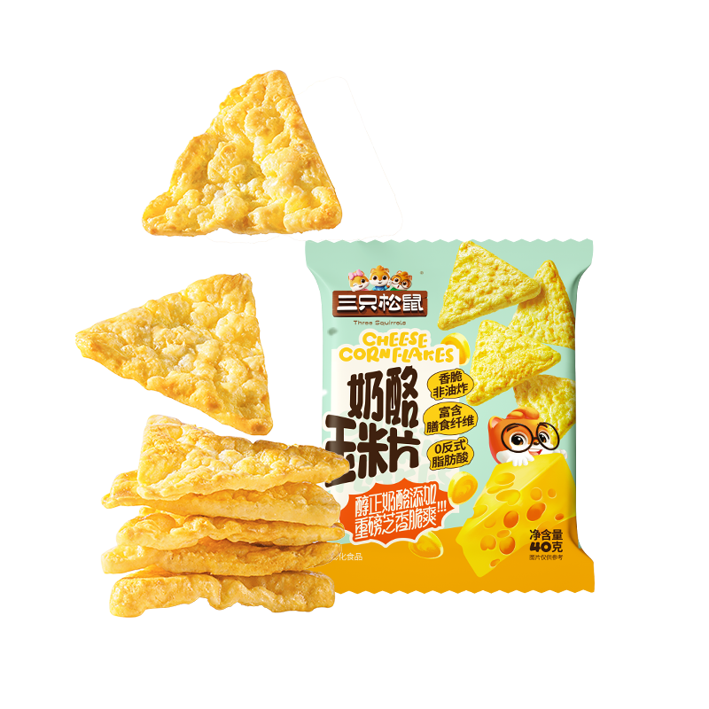 ֻ Ƭ 200g 40g*58.74Ԫ