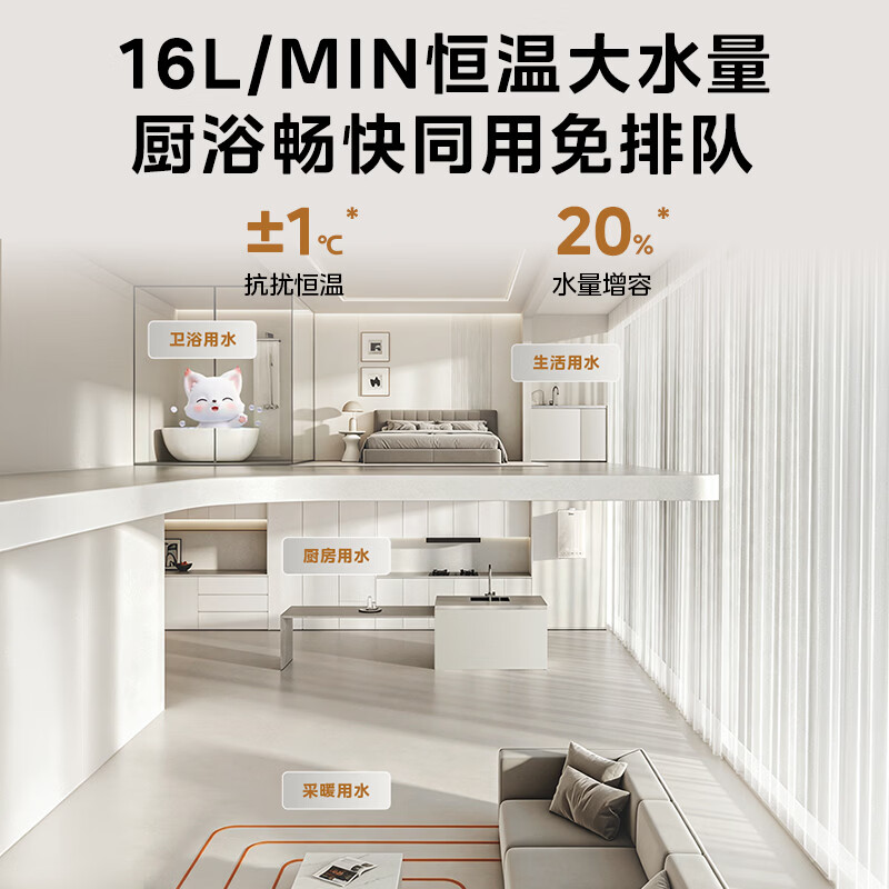 图 7
