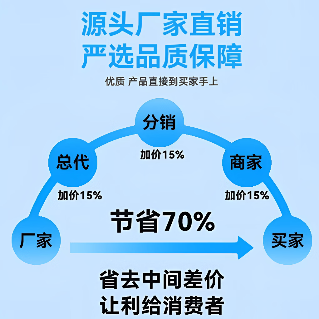 新科(Shinco)【碾压柏林之声】蓝牙耳机2026最新款入耳式 无线通话降噪 男女士久戴不痛 超长续航适配苹果华为 钛度灰 2026新款丨IMAX影院级音效丨定向聚声丨加长续航