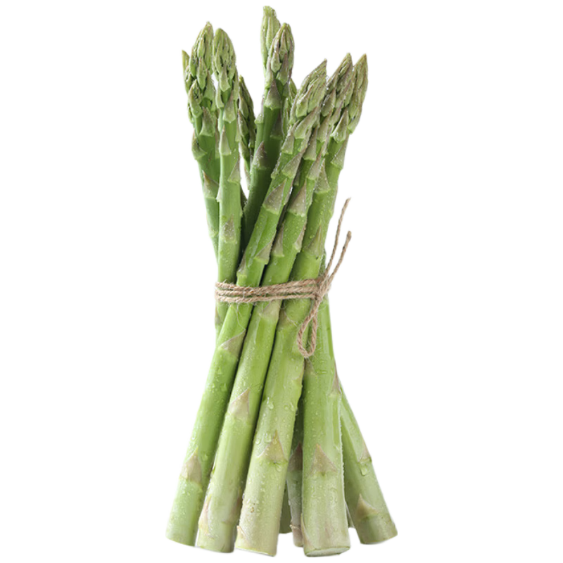 ������ ����«�� �����߲� 250g