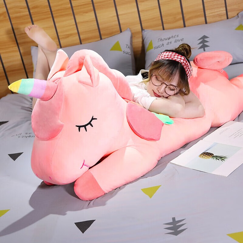 京东动物玩偶公仔历史价格怎么查|动物玩偶公仔价格历史