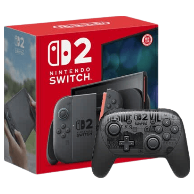 ������ NS2 ������Ϸ�� �۰� ��׼��+PRO�������ֱ�3800.34Ԫ