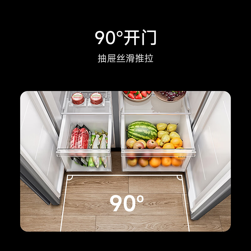图 7