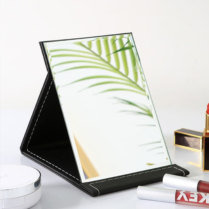 最准确的浴室用品历史价格查询软件|浴室用品价格比较