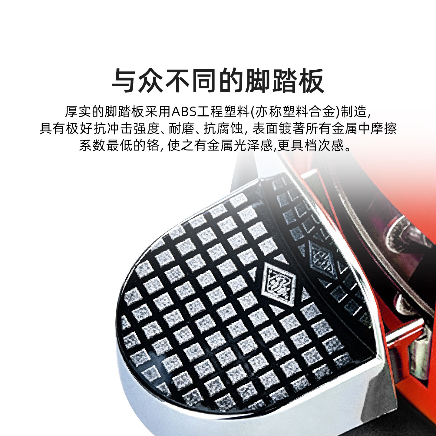 WESCO垃圾桶创意骑士桶厨房客厅办公室摆件垃圾桶 骑士桶-哑光石墨 6L