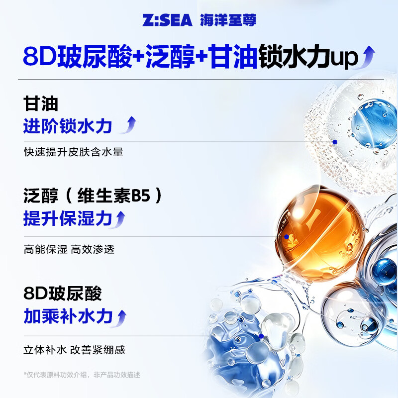 图 8