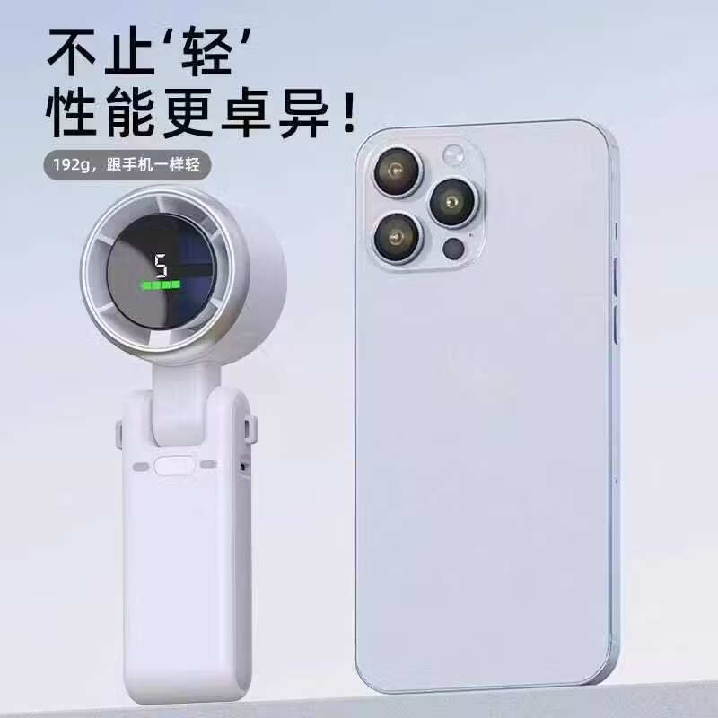 商品图片6