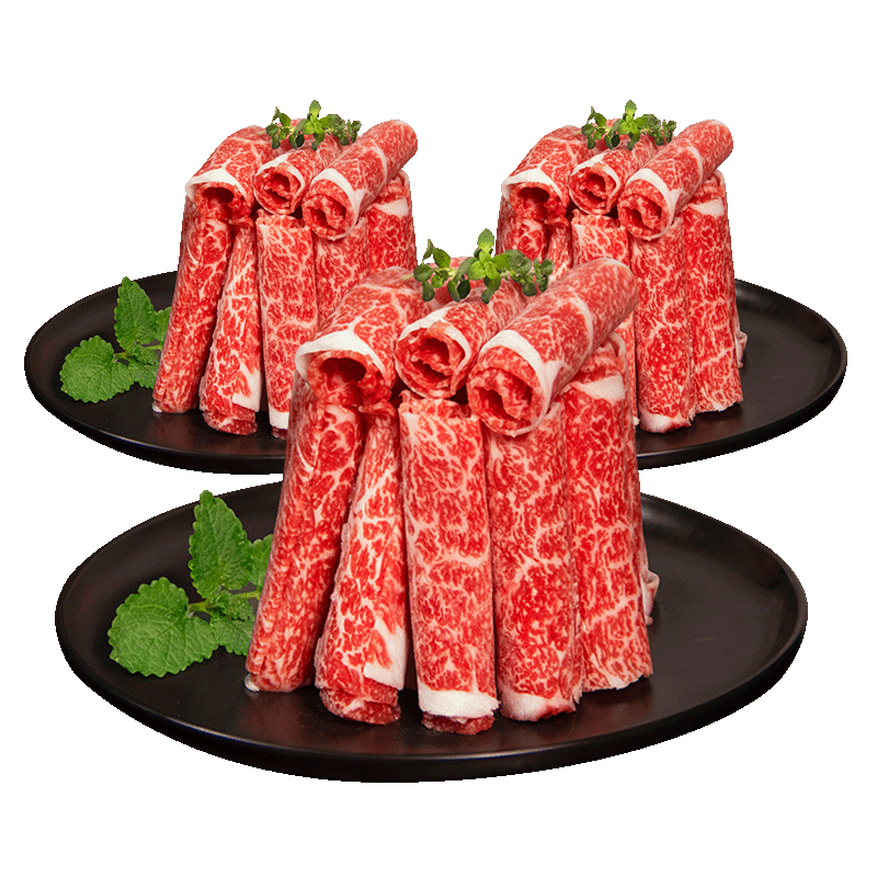 ��ţ�ݰ��޺�ţţ�� ��ţ ����ţ���/Ƭ ���� ѩ����ţ���տ����ʳ��  ���޺�ţţ��Ƭ3��/��600g 97Ԫ