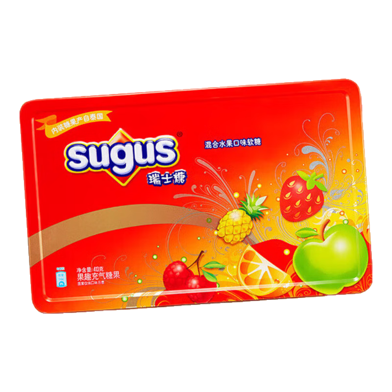 ���ڲ�������ʿ�ǻ��ˮ�����ǹ�װ413gԼ137�� ��ʳ�ǹ�ϲ�ǰ������������� 36.9Ԫ