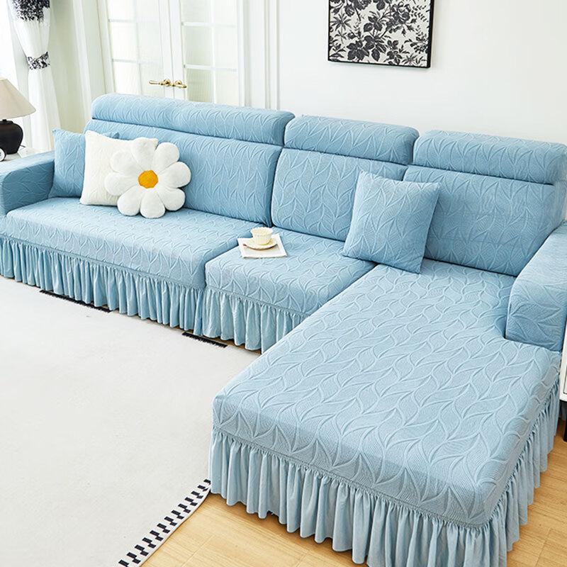 ������pabu������ɳ�������ļ�ͨ�÷���������ȫ���ǽ���Լ����ɳ������ֲ� ��Ҷ-���� �ײ�5������+С����+����� 255Ԫ