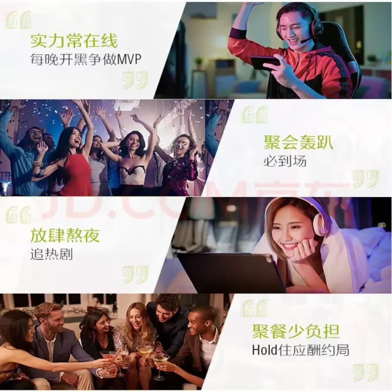 Swisse斯维诗高浓度护肝片 蓟草提取物 加班熬夜烟酒常备200粒/瓶 澳洲 200粒/瓶