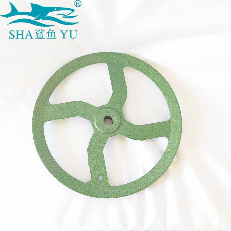 青鲨小型商用手摇甘蔗榨汁机摆摊家用甘蔗压榨机手动摆地摊榨甘蔗汁机压甘蔗机家庭压汁机压甘蔗甘蔗压汁机 甘蔗机手摇轮（此规格为配件）高性价比高么？