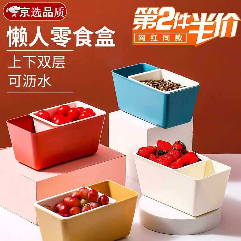 ���˹��Ӻ�˫��ˮ������ˮ�����������ǹ��̿���ྐྵ�������˫�����ϴ�����ʳ���ɺ� ��ŷ����2022����ͬ�������������곤ǿ���Ƽ���