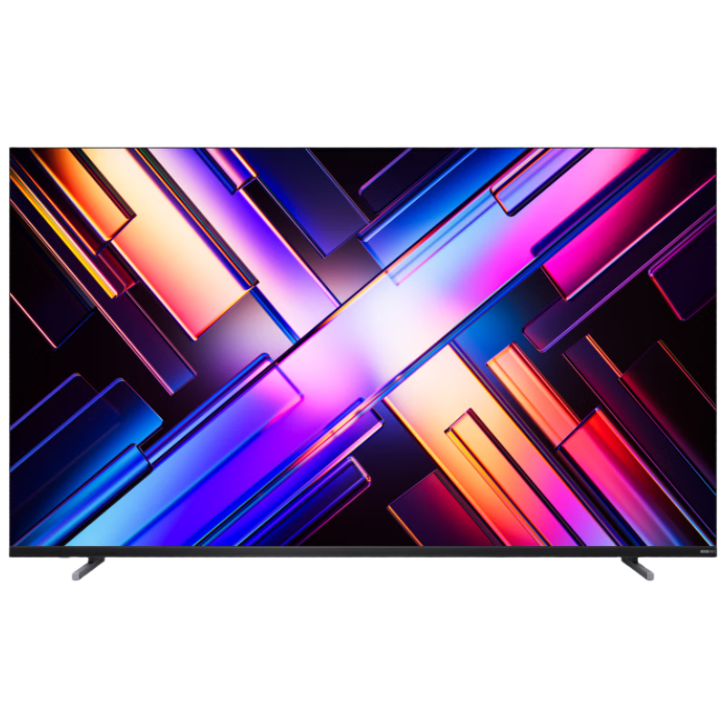 Vidda X Mini 100英寸电视100VX3Q 6320.52元 - 86线报