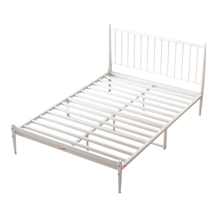 �θ� NAIGAO ���մ� �ִ���Լ˫�˴� ŷʽ���ܴ� ��ɫ���ǿ� 2000*1800mm 791Ԫ