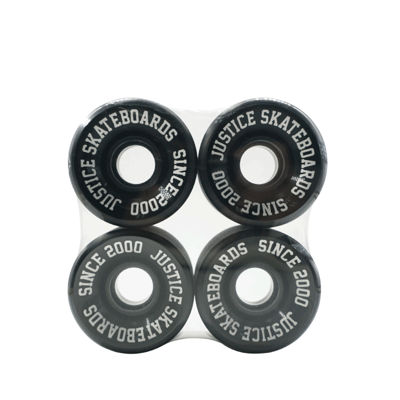 JUSTICE�е�Justice������� רҵ����ˢ���� ��·�� ��ɫ102Ԫ