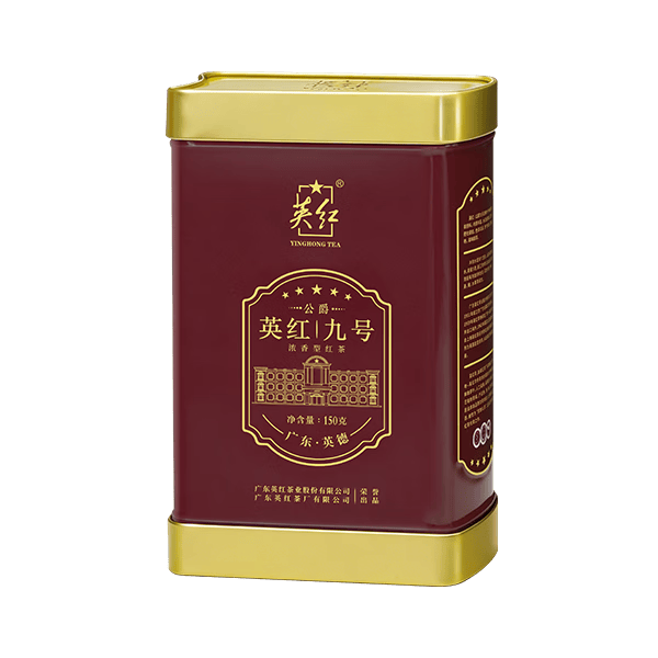 过年喝什么茶叶？多款中高端优质红茶详解和推荐