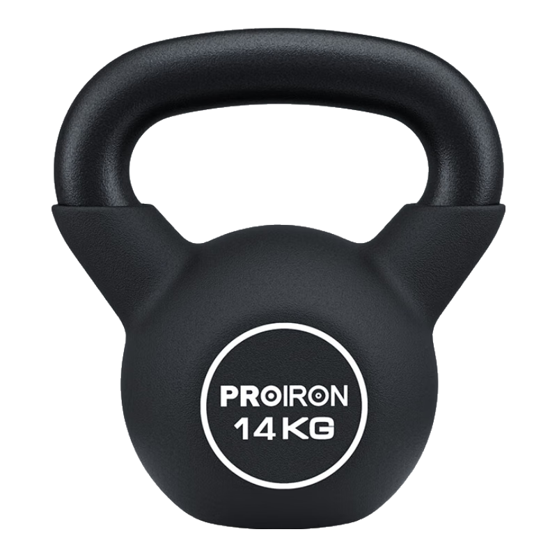 PROIRON������ ������Ů�����������������������������е���� 14KG