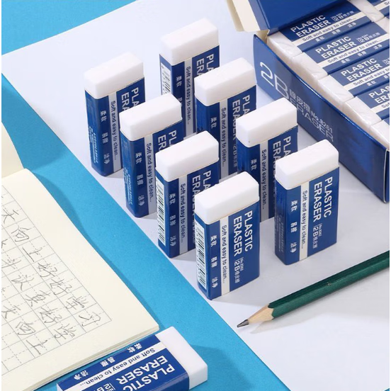 ����ȯ:2B��Ƥ�� ���2��