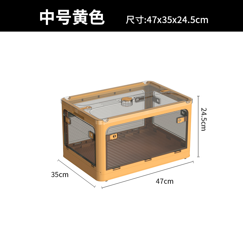入手使用威毕仓鼠笼子谁用过没有呢，看看三周感受分享