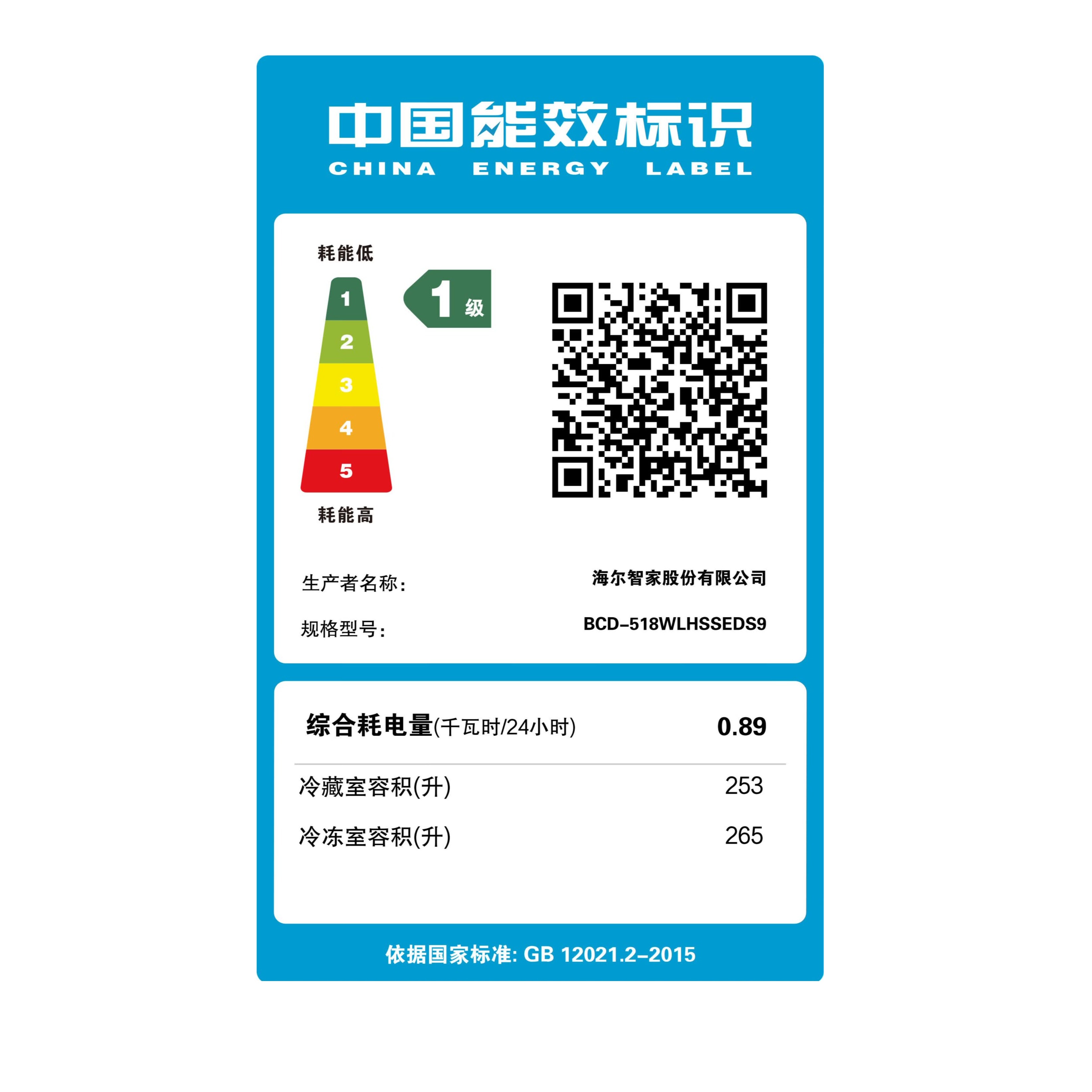 图 8