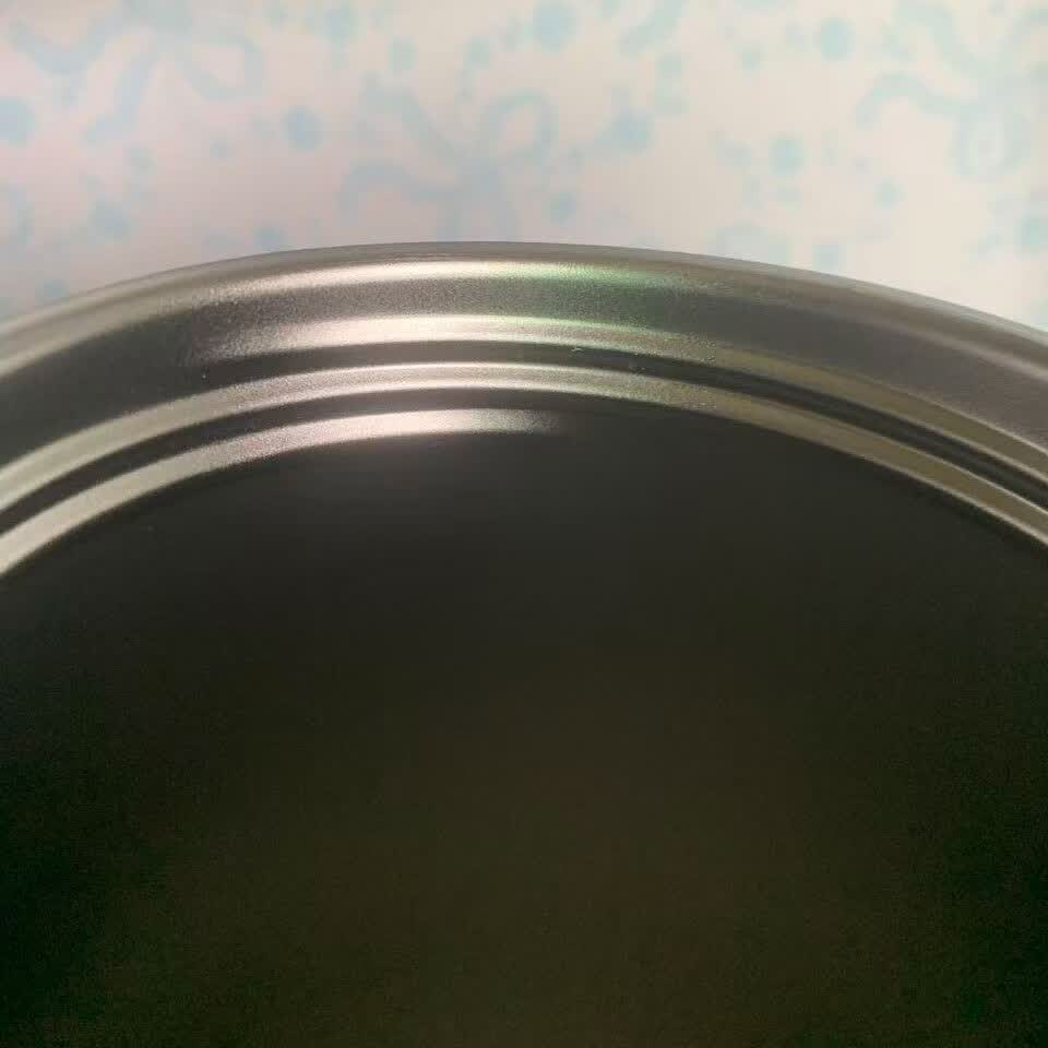 STANLEY保温杯40oz大容量浮雕图案芭蕾风蝴蝶结吸管杯礼盒装女士碎花水杯 香缇粉1180ml/Xiangti powder40oz