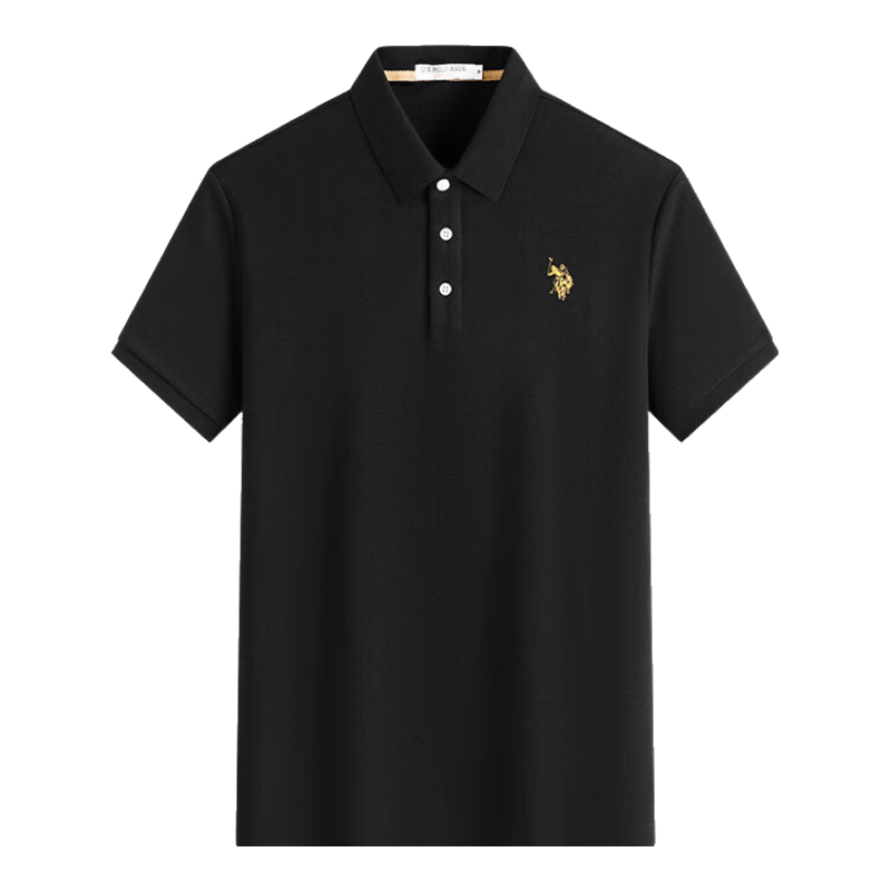 U.S. POLO ASSN.polo���ж����ļ��������з�����װ����t�� ����� XL