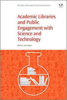 预订 the lateralized brain