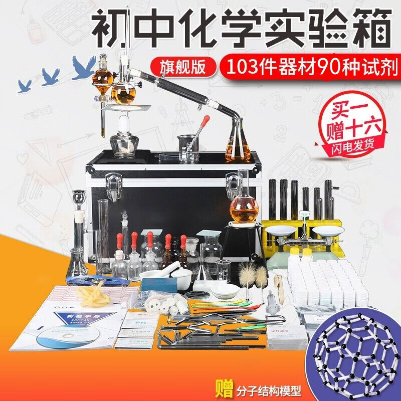 教学展示用品历史价格查询网站|教学展示用品价格历史