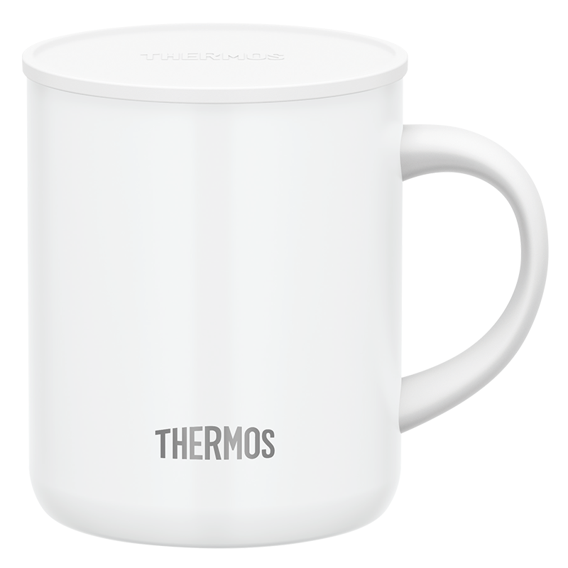 THERMOS膳魔师品牌陶瓷/马克杯价格波动及推荐