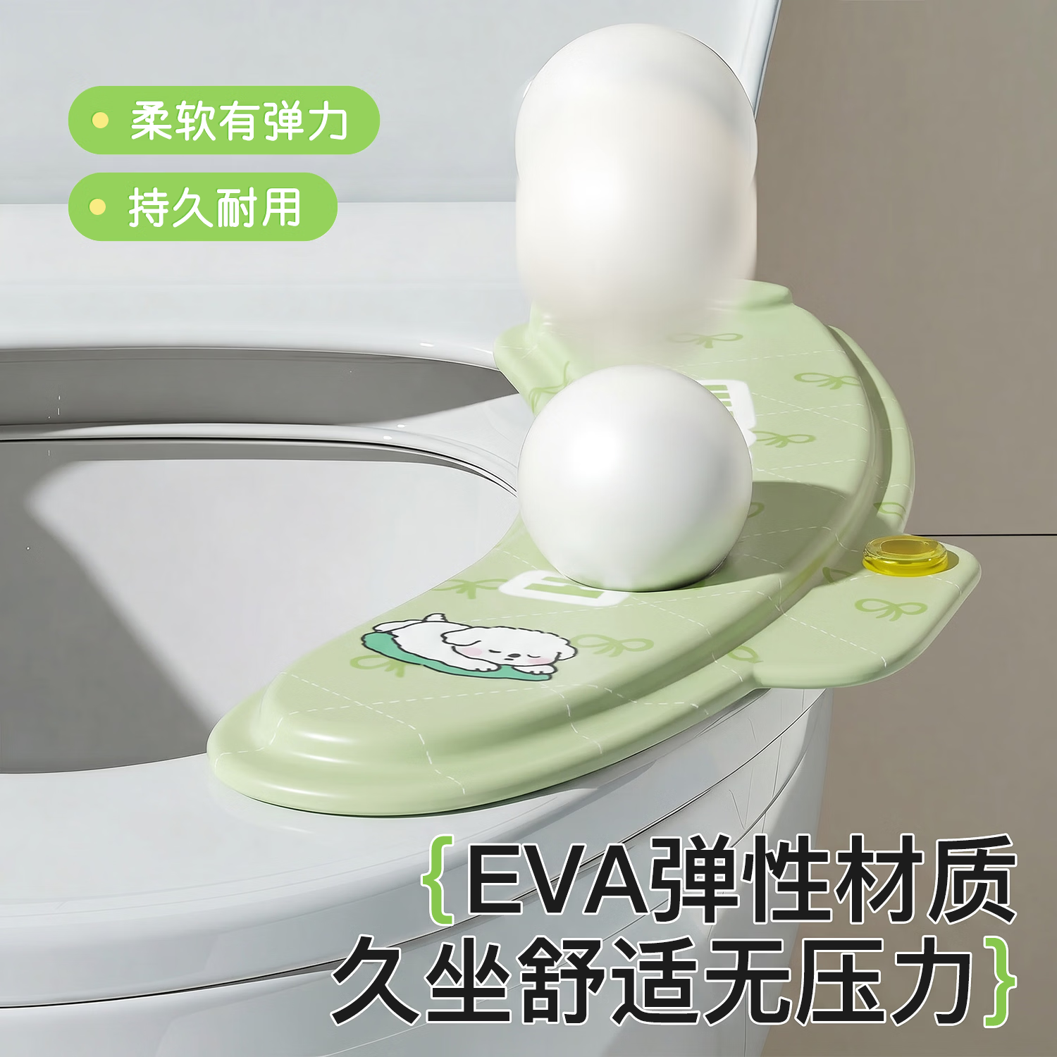 图 6