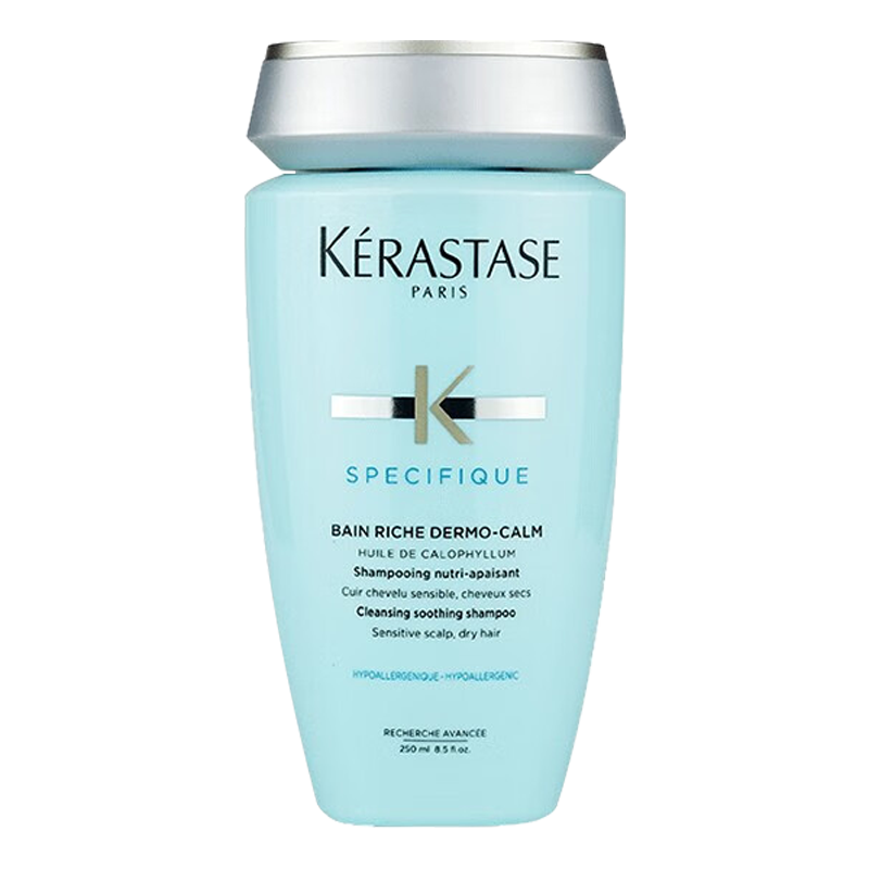 ��ʫ �滺������ƿϴ��ˮ 250ml ͷƤ�滺��ˬ���� ��Ůͨ�� 99Ԫ