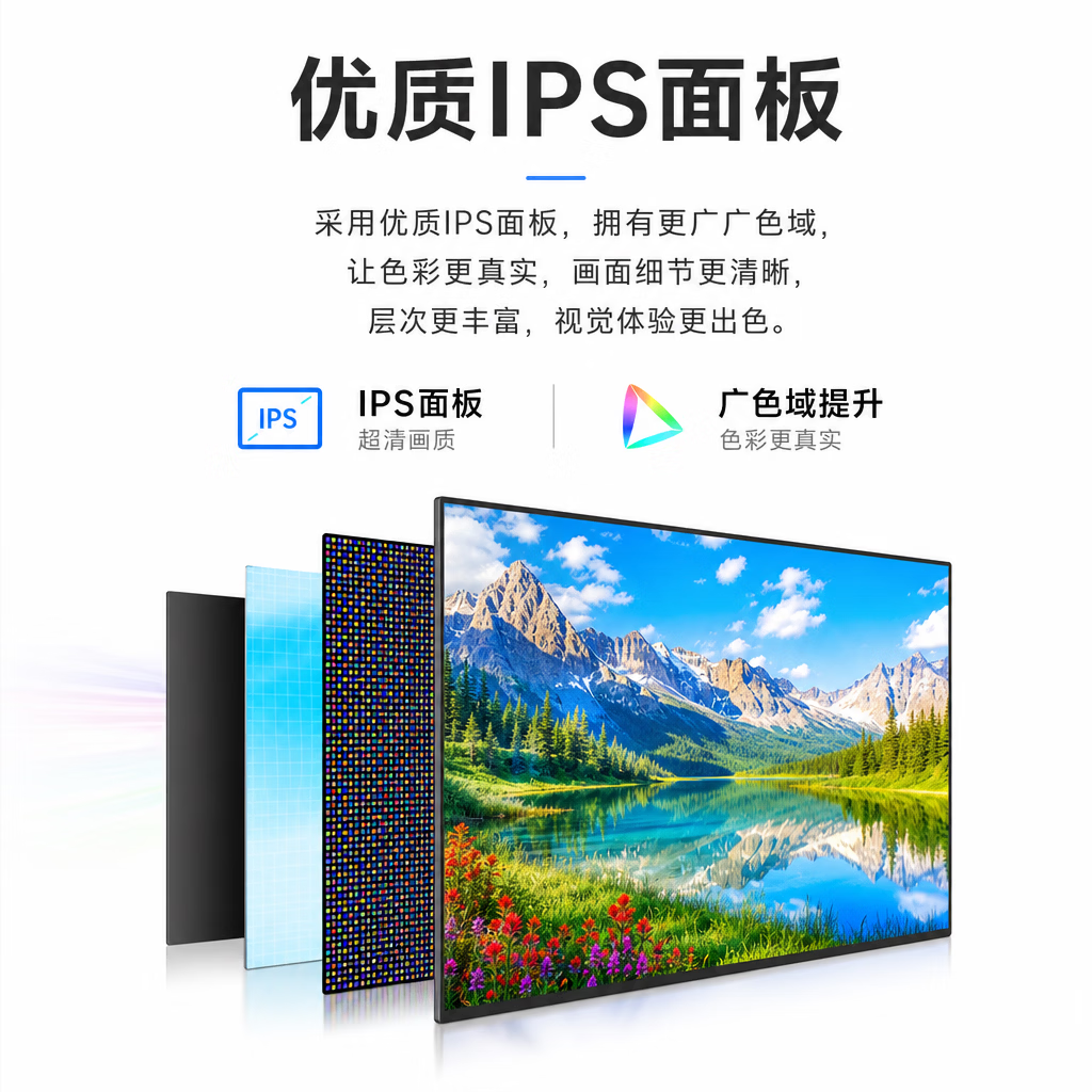 适用联想拯救者Y7000 Y700P Y9000 Y9000P R9000 R9000P R7000P R9000K R7000 笔记本屏幕 拯救者R9000X 2021 15.6寸2560*1440