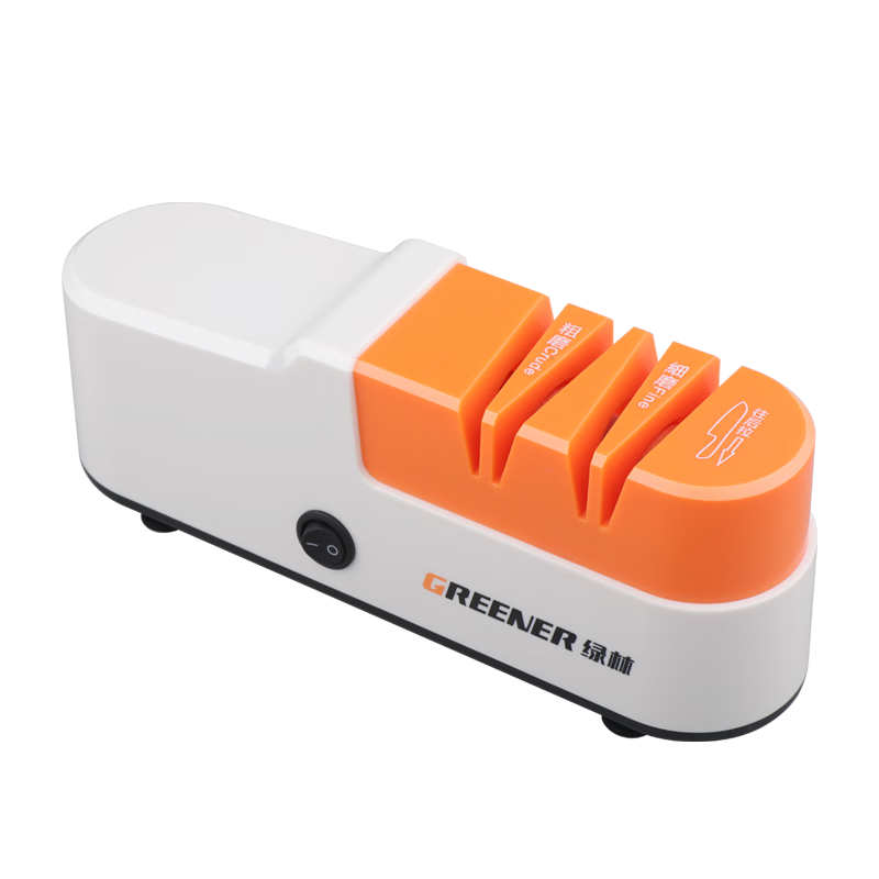 ���ڲ��������ֵ綯ĥ������������ȫ�Զ�ĥ���� ĥ��������4����ĥ�������¹�� 73Ԫ