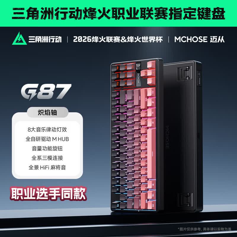 ���� G87 V2 ��е���� ���ҽ��� �����V3531.1Ԫ