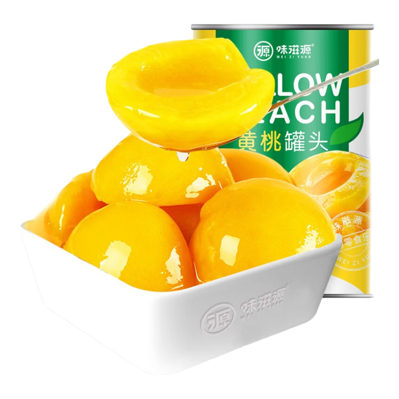 ζԴɽز ҹͷ425g/ˮͷ ޼ʳ 754.9Ԫ