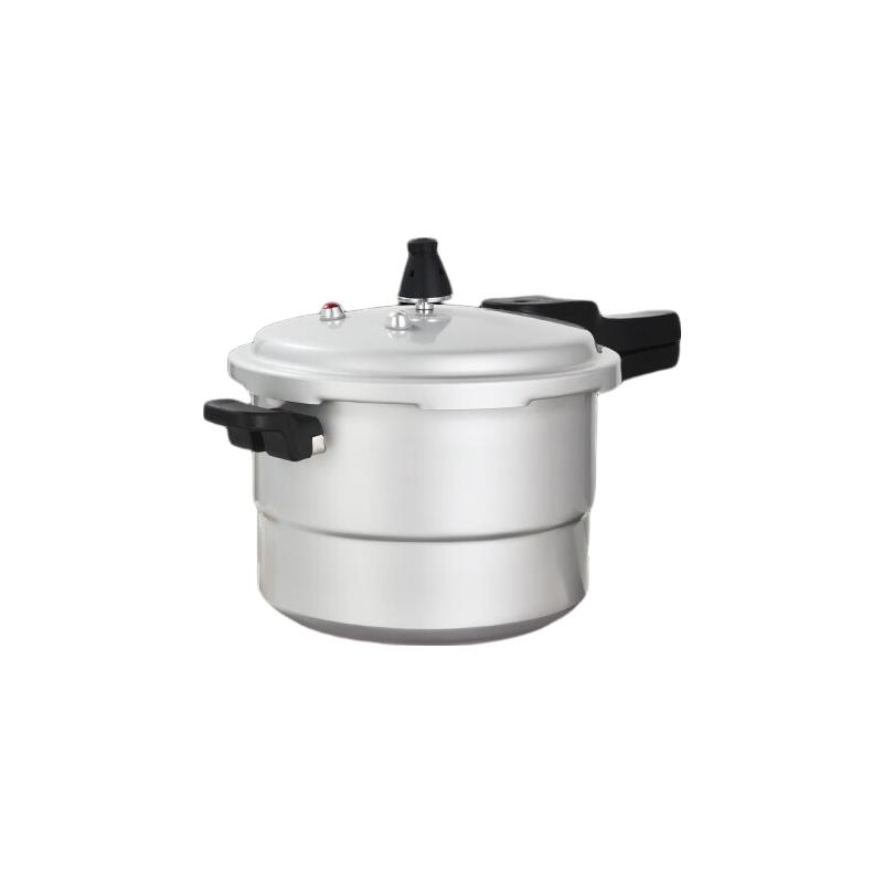 ˫ϲ 18cm 3.5L ��ѹ�� ����ͨ��49.5Ԫ