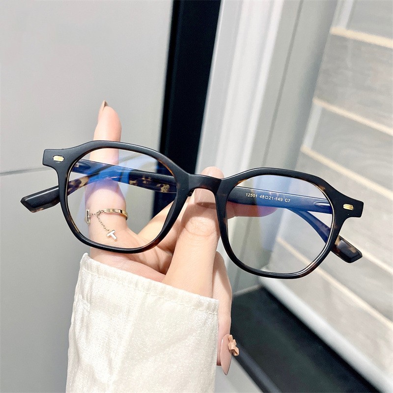 Erilles���ų�����Ů ���¸���С�������۾� TR90�������۾�  ɰ������ 161���������⾵Ƭ 69Ԫ