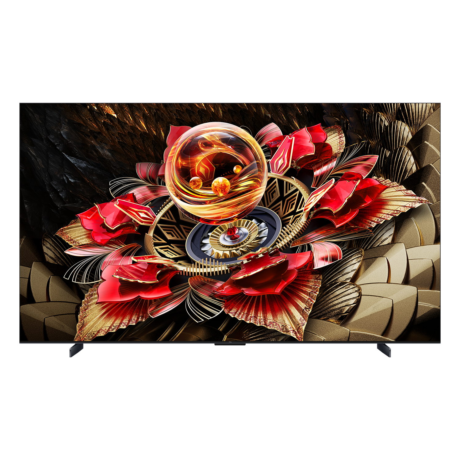 plus��Ա������ȯ��TCL������װ-75Q10K Pro 75Ӣ�� ���콢Mini LED���� Q10K Pro+�ű�ȫ���������� S55H