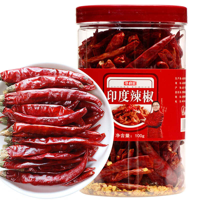 调味品如何查历史价格|调味品价格比较