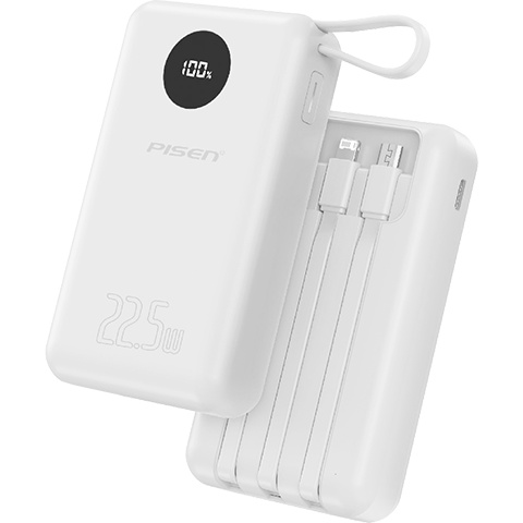 ���ڲ�����Ʒʤ��籦�Դ�����22.5W���С�������ƶ���Դ20000�������������Ϸɻ�����ƻ��16С�׻�Ϊmate xt��