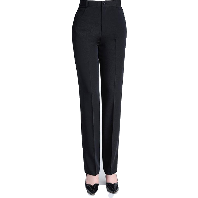 怎样查询京东正装裤产品的历史价格|正装裤价格走势