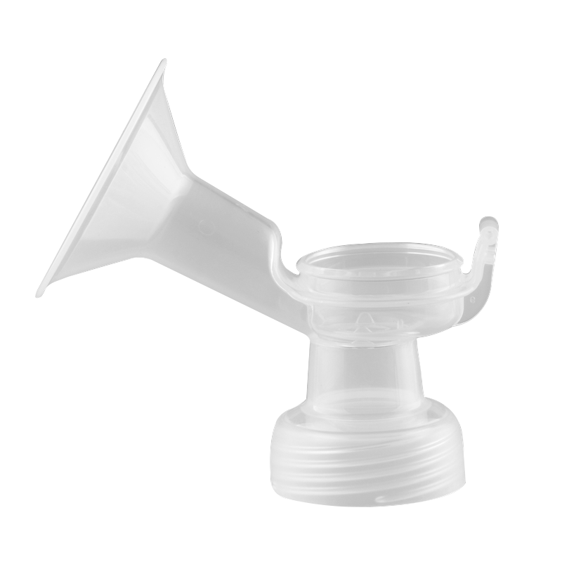 飞利浦(AVENT)新安怡电动吸奶器,质优价廉,销量冠军!
